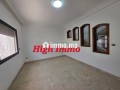 villa-a-vendre-sans-vis-a-vis-small-2