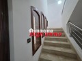 villa-a-vendre-sans-vis-a-vis-small-6