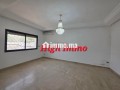 villa-a-vendre-sans-vis-a-vis-small-7