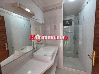 Villa à vendre sans vis-à-vis - Villa à vendre - Rabat