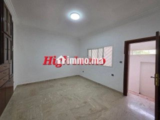 Villa à vendre sans vis-à-vis - Villa à vendre - Rabat