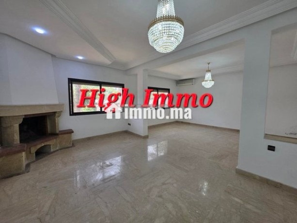 villa-a-vendre-sans-vis-a-vis-big-0