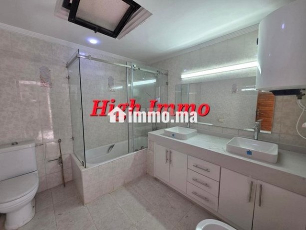 villa-a-vendre-sans-vis-a-vis-big-3