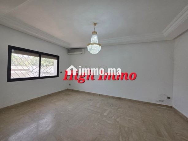 villa-a-vendre-sans-vis-a-vis-big-7