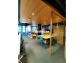 bureau-a-louer-ou-a-vendre-a-sidi-maarouf-colinne-small-2
