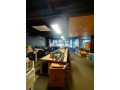 bureau-a-louer-ou-a-vendre-a-sidi-maarouf-colinne-small-3