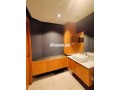 bureau-a-louer-ou-a-vendre-a-sidi-maarouf-colinne-small-4