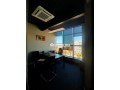 bureau-a-louer-ou-a-vendre-a-sidi-maarouf-colinne-small-7