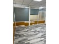 plateau-bureau-a-louer-156m2-sur-bd-zerktouni-small-1