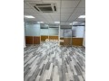 plateau-bureau-a-louer-156m2-sur-bd-zerktouni-small-2
