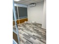 plateau-bureau-a-louer-156m2-sur-bd-zerktouni-small-3