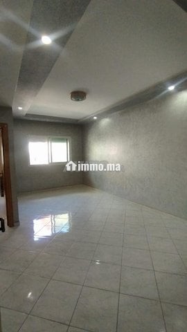 Studio à wouroud sidi maarouf lot wouroud - Location Immobilier - Casablanca - photo 1
