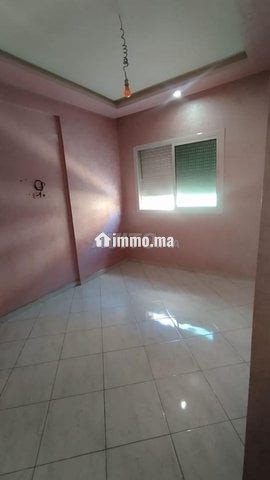 Studio à wouroud sidi maarouf lot wouroud - Location Immobilier - Casablanca - photo 3
