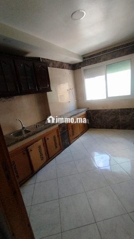 Studio à wouroud sidi maarouf lot wouroud - Location Immobilier - Casablanca - photo 4