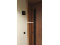 studio-a-wouroud-sidi-maarouf-lot-wouroud-small-1