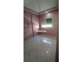 studio-a-wouroud-sidi-maarouf-lot-wouroud-small-2