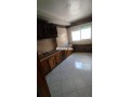 studio-a-wouroud-sidi-maarouf-lot-wouroud-small-3