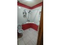 studio-a-wouroud-sidi-maarouf-lot-wouroud-small-4