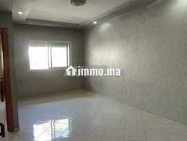 studio-a-wouroud-sidi-maarouf-lot-wouroud