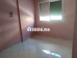Studio à wouroud sidi maarouf lot wouroud - Appartement à louer - Casablanca