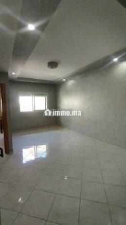 studio-a-wouroud-sidi-maarouf-lot-wouroud-big-0