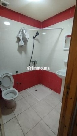 studio-a-wouroud-sidi-maarouf-lot-wouroud-big-4