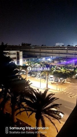 APPART 5min DE La Plage À Pied - Location Vacances - Agadir - photo 8