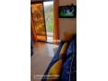 appart-5min-de-la-plage-a-pied-small-1