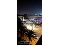 appart-5min-de-la-plage-a-pied-small-7