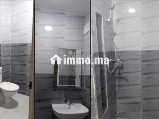 APPART 5min DE La Plage À Pied - Appartement Location Vacances - Agadir