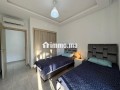appartement-distinctif-small-2