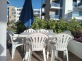 appartement-distinctif-small-4