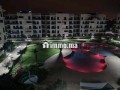 appartement-distinctif-small-5