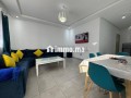 appartement-distinctif-small-6