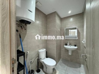Appartement distinctif - Appartement Location Vacances - Martil