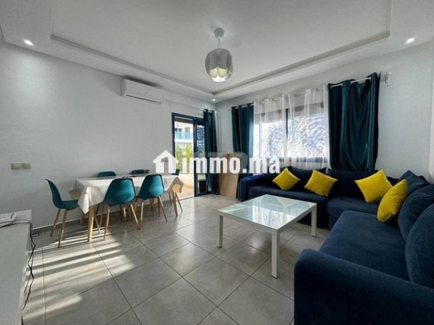 appartement-distinctif-big-0