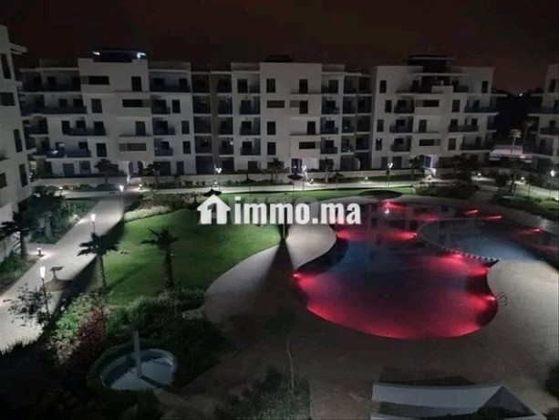 appartement-distinctif-big-5