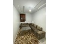 appartement-avec-parking-bien-securise-famille-small-0