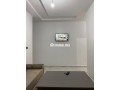 appartement-avec-parking-bien-securise-famille-small-1