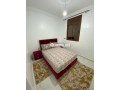 appartement-avec-parking-bien-securise-famille-small-2