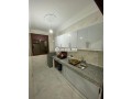 appartement-avec-parking-bien-securise-famille-small-4