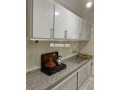 appartement-avec-parking-bien-securise-famille-small-5