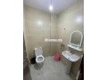 appartement-avec-parking-bien-securise-famille-small-6