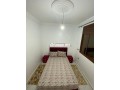 appartement-avec-parking-bien-securise-famille-small-7