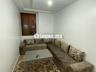 appartement-avec-parking-bien-securise-famille