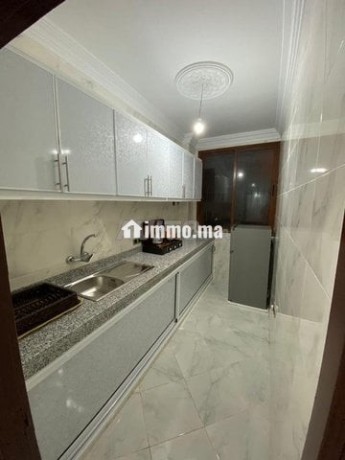appartement-avec-parking-bien-securise-famille-big-3
