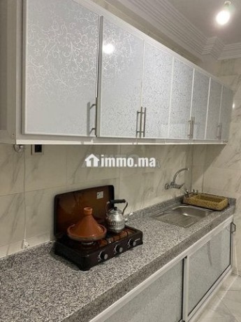 appartement-avec-parking-bien-securise-famille-big-5