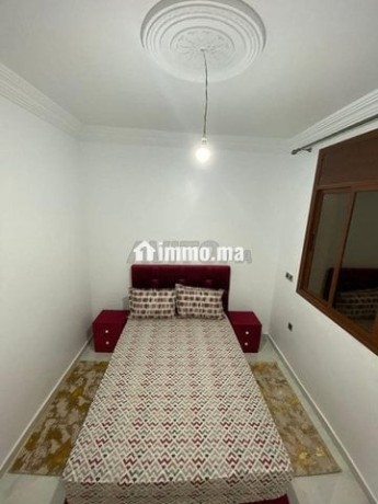 appartement-avec-parking-bien-securise-famille-big-7