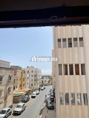 L3ailta f9ata - Location Vacances - Agadir - photo 3