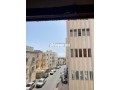 l3ailta-f9ata-small-2